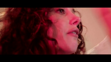 cleopatra_sinns  01-01-2022